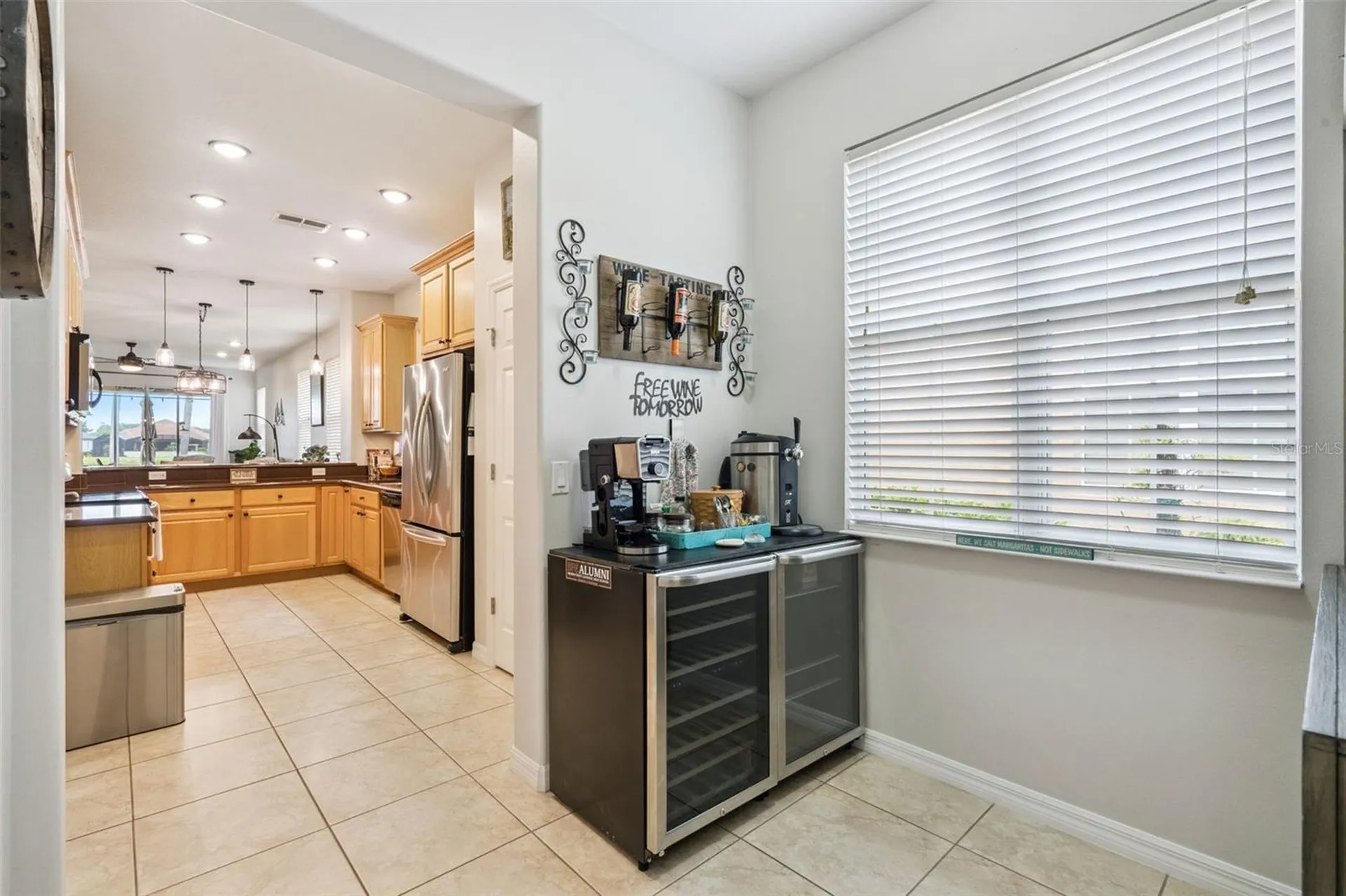 2448 Palm Tree Drive Kissimmee FL 34759