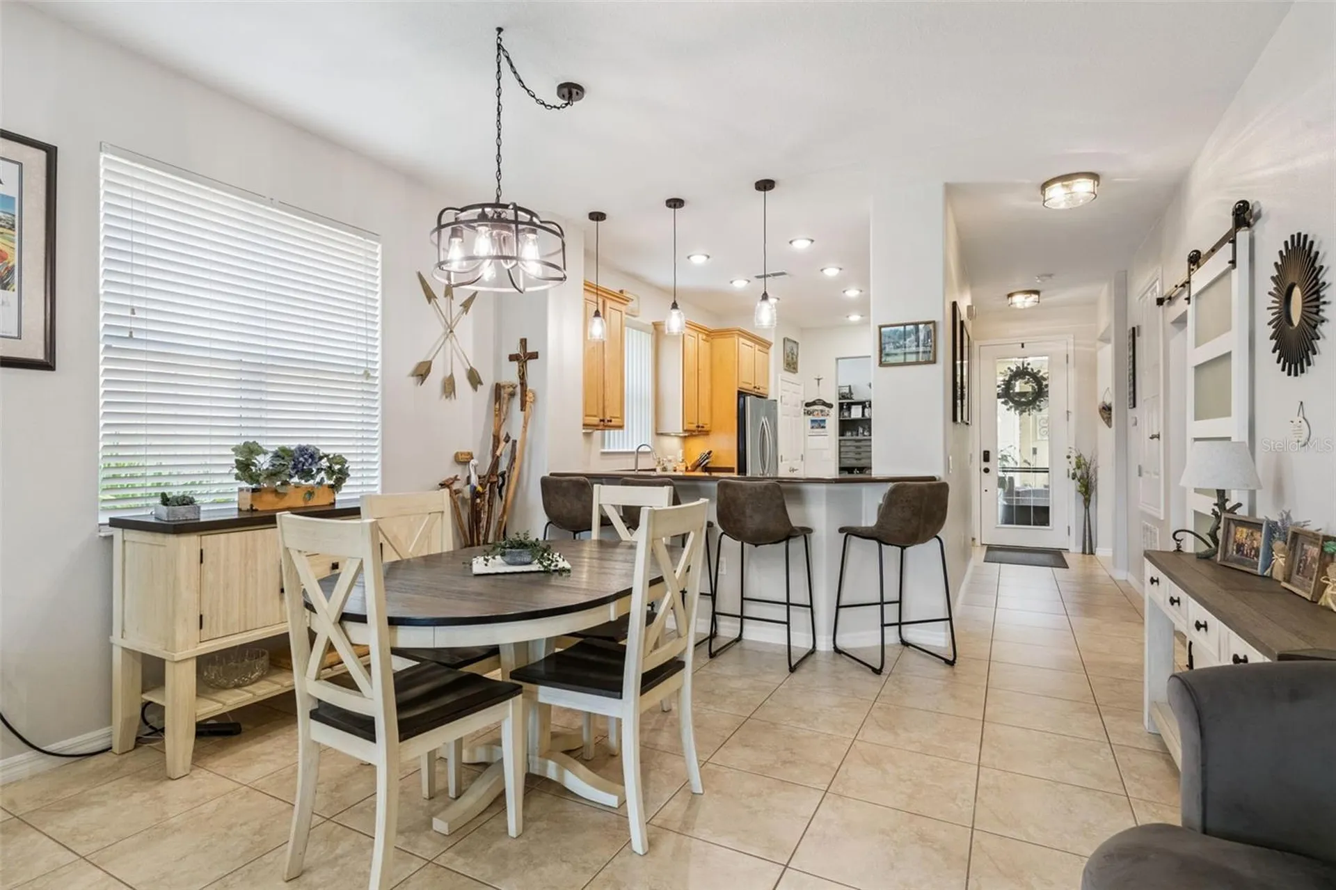 2448 Palm Tree Drive Kissimmee FL 34759