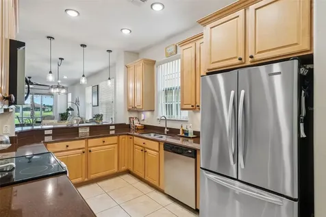 2448 Palm Tree Drive Kissimmee FL 34759