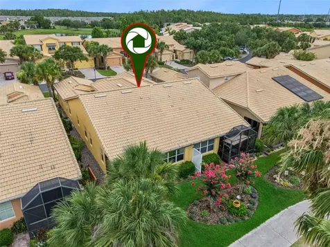 2448 Palm Tree Drive Kissimmee FL 34759