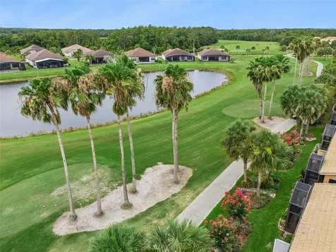 2448 Palm Tree Drive Kissimmee FL 34759