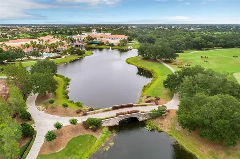 2448 Palm Tree Drive Kissimmee FL 34759