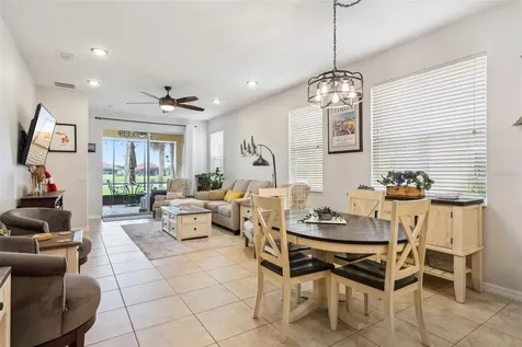 2448 Palm Tree Drive Kissimmee FL 34759