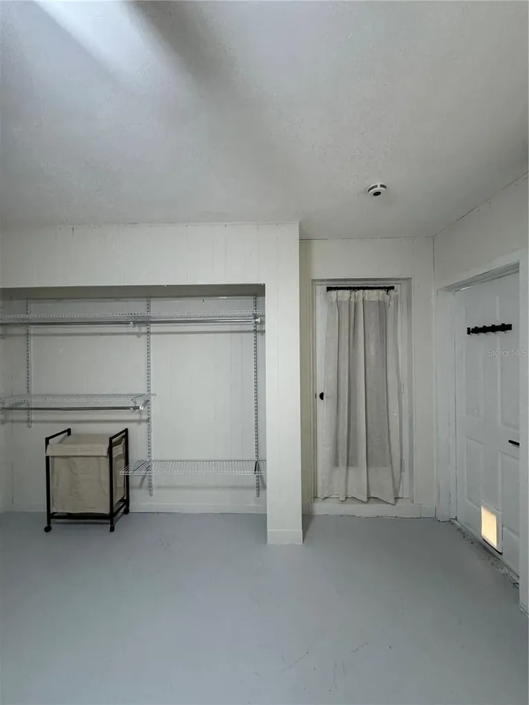5004 Medalist Road Sarasota FL 34243