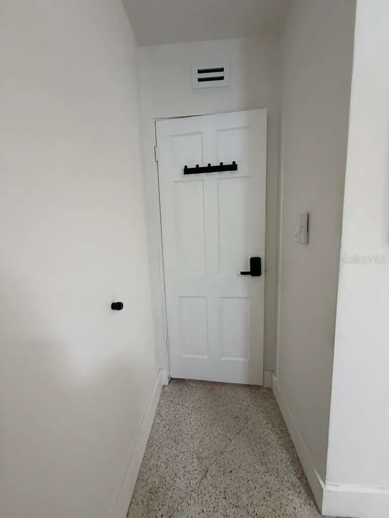 5004 Medalist Road Sarasota FL 34243