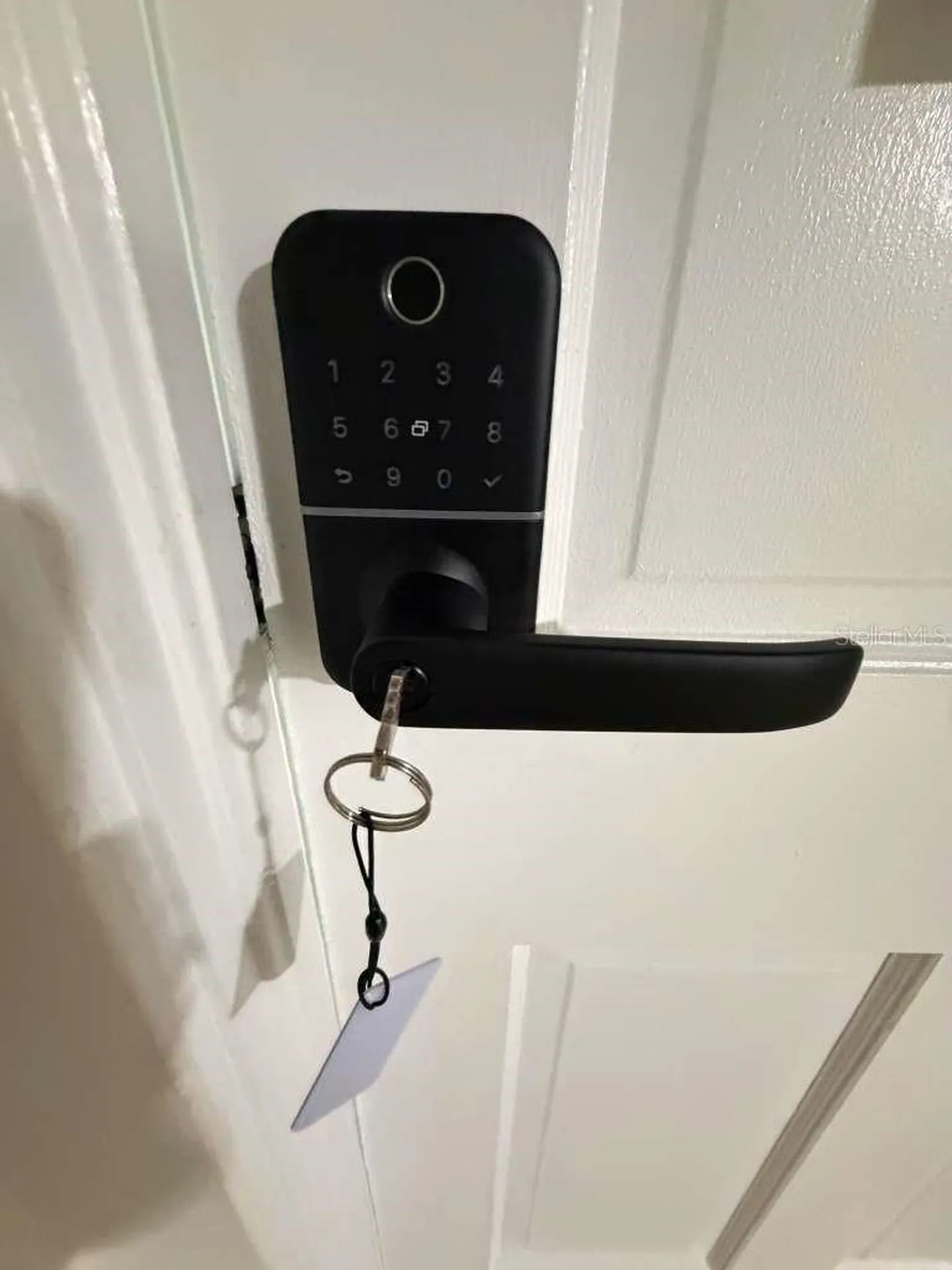 5004 Medalist Road Sarasota FL 34243