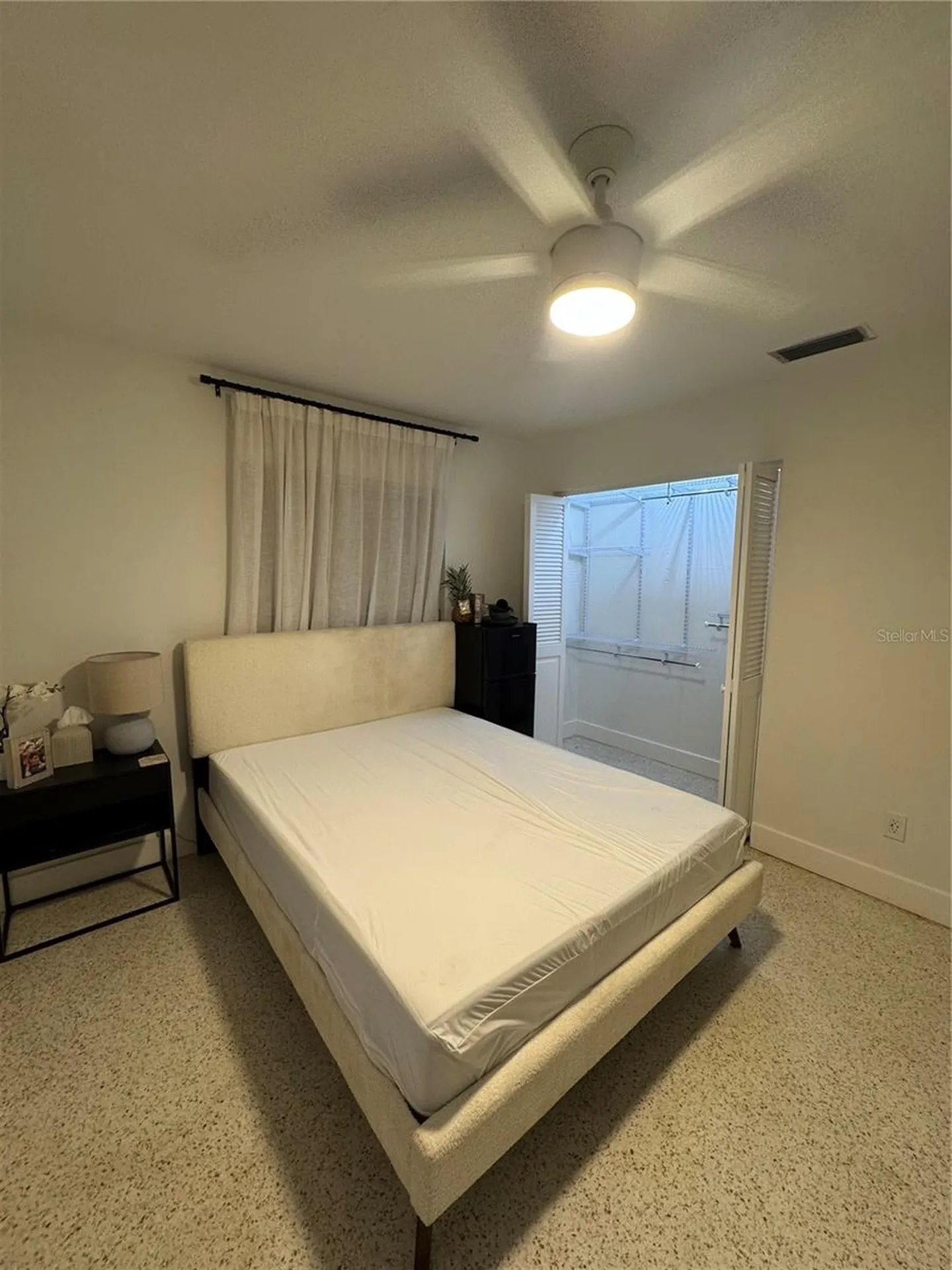 5004 Medalist Road Sarasota FL 34243