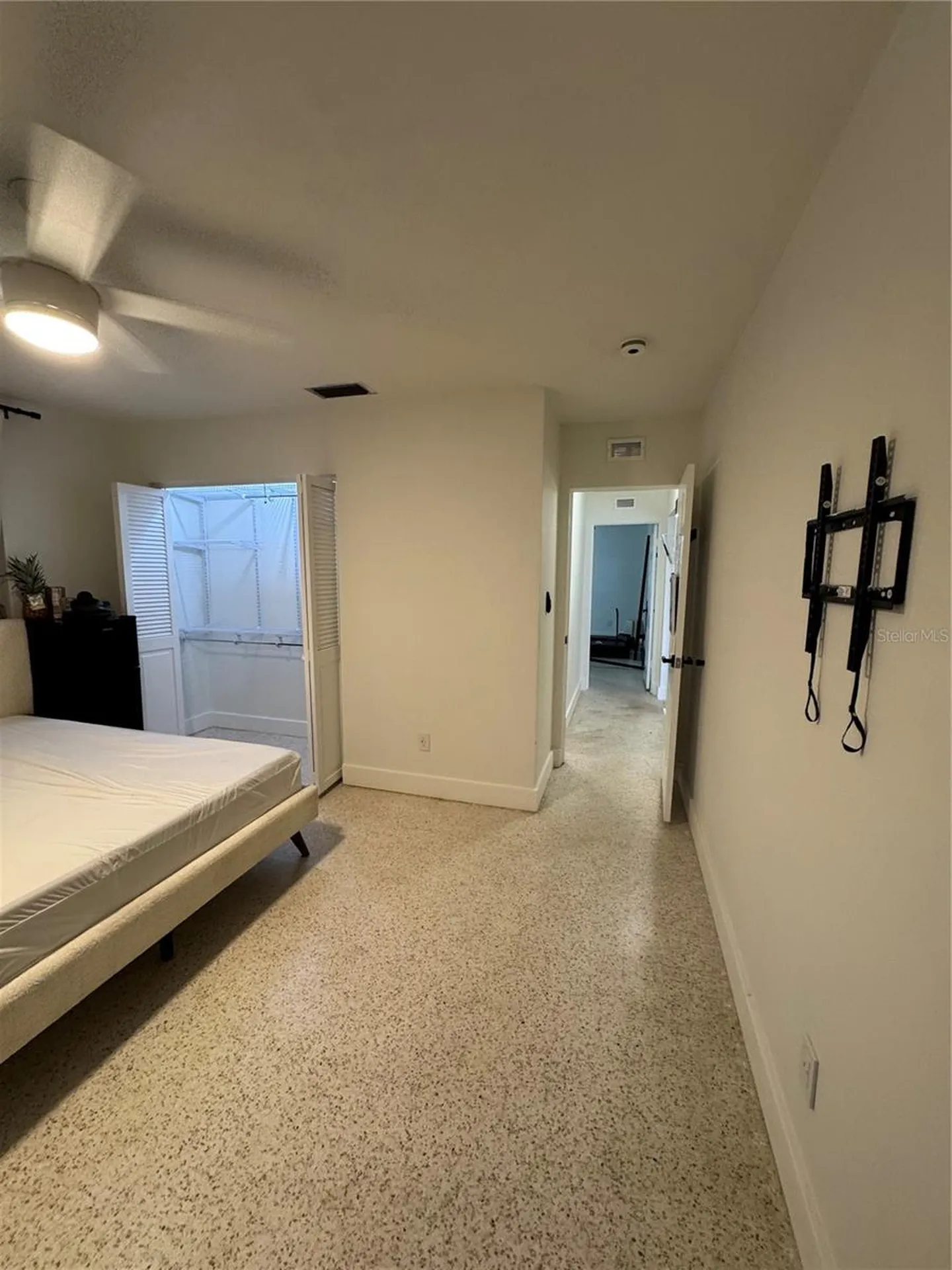 5004 Medalist Road Sarasota FL 34243