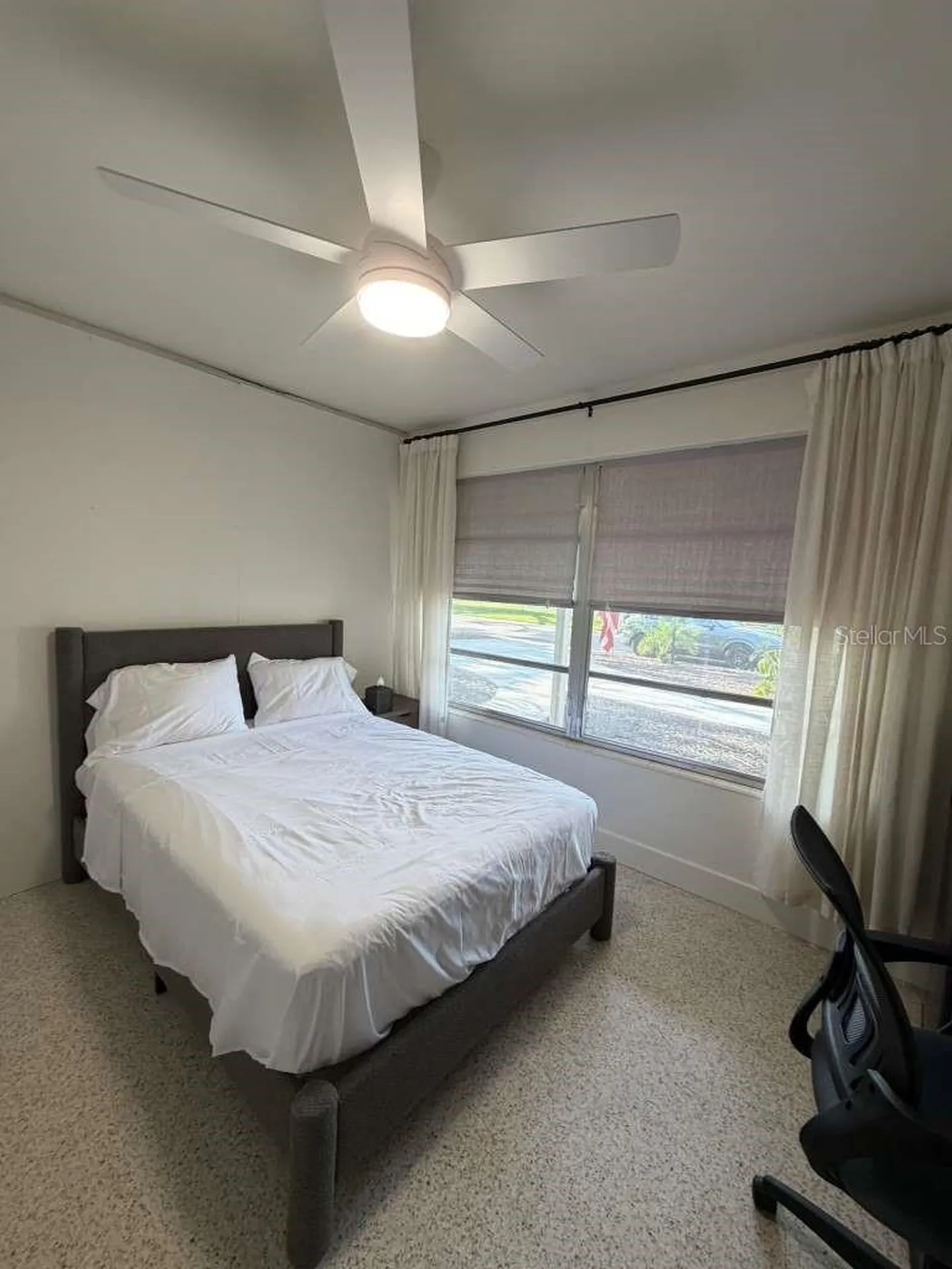 5004 Medalist Road Sarasota FL 34243