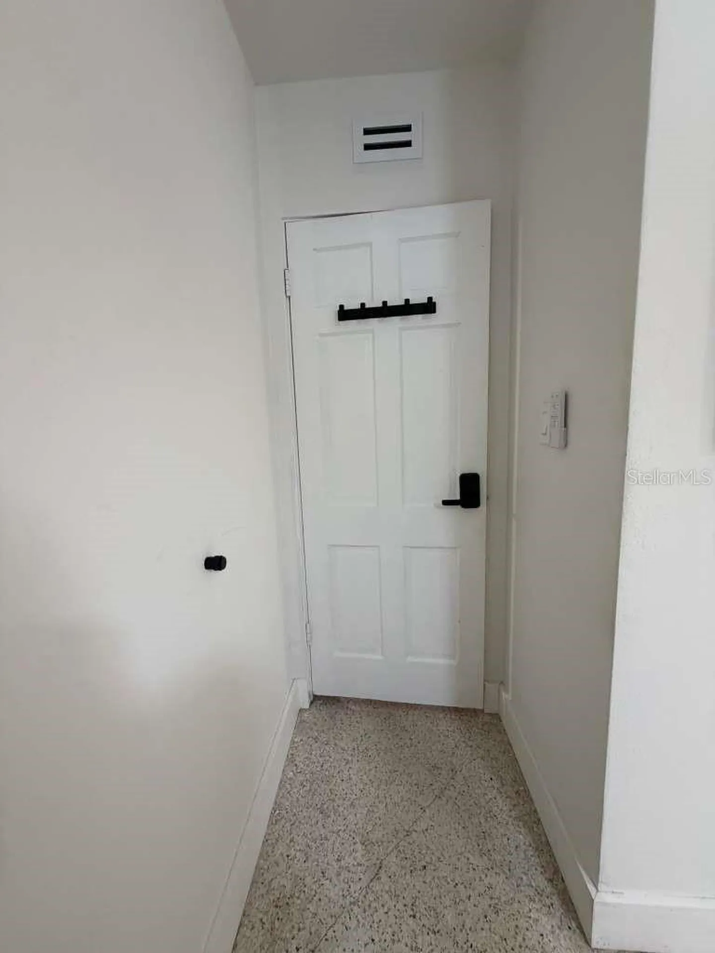 5004 Medalist Road Sarasota FL 34243