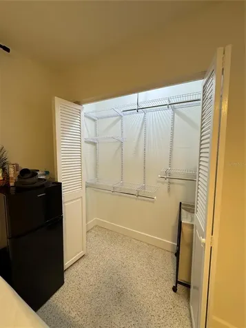 5004 Medalist Road Sarasota FL 34243
