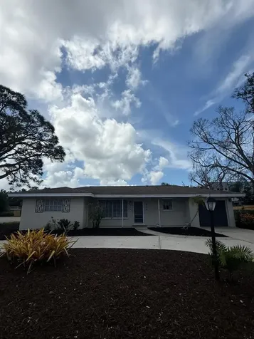 5004 Medalist Road Sarasota FL 34243