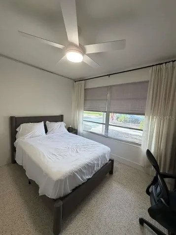 5004 Medalist Road Sarasota FL 34243