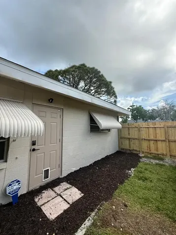 5004 Medalist Road Sarasota FL 34243