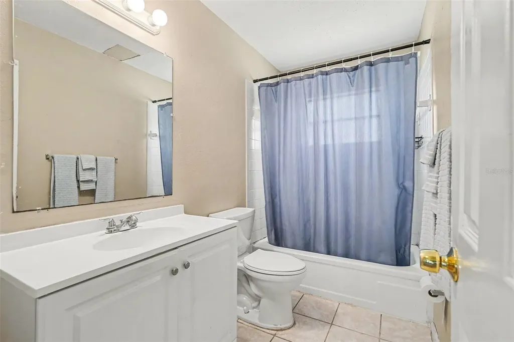 10108 Alambra Avenue Tampa FL 33619