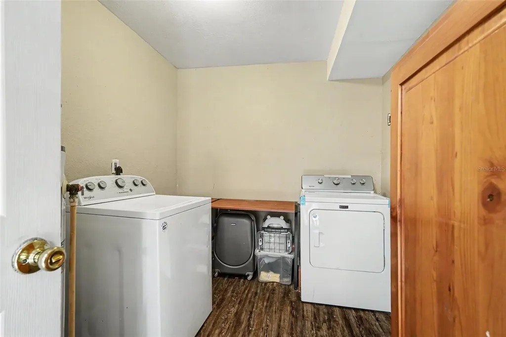 10108 Alambra Avenue Tampa FL 33619