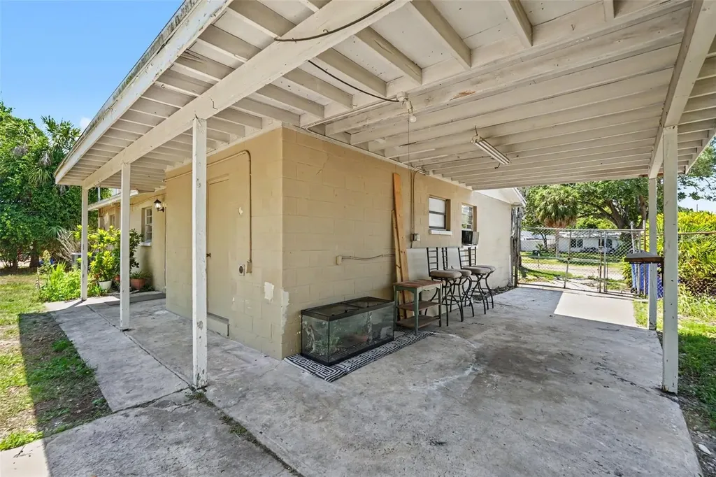 10108 Alambra Avenue Tampa FL 33619