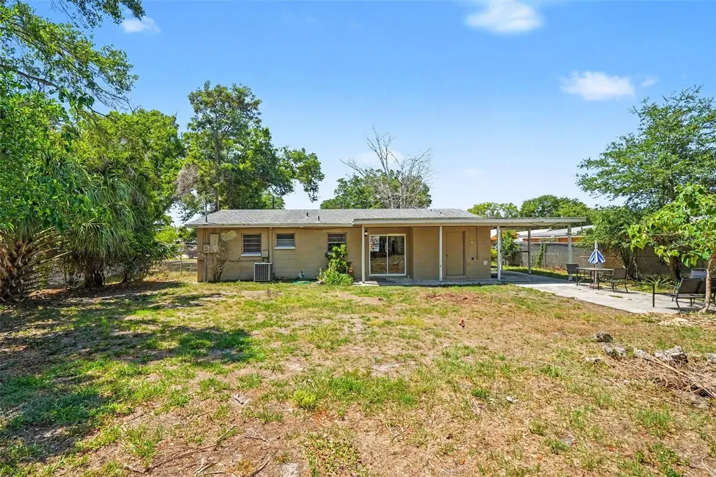 10108 Alambra Avenue Tampa FL 33619