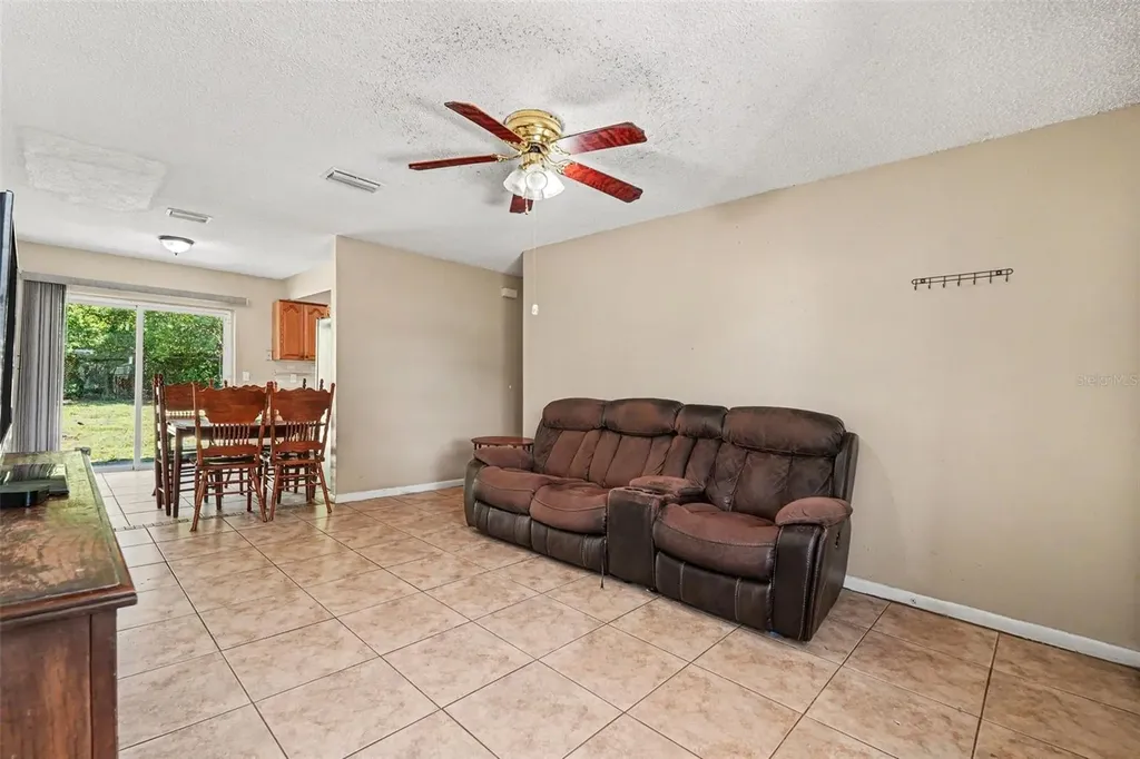 10108 Alambra Avenue Tampa FL 33619