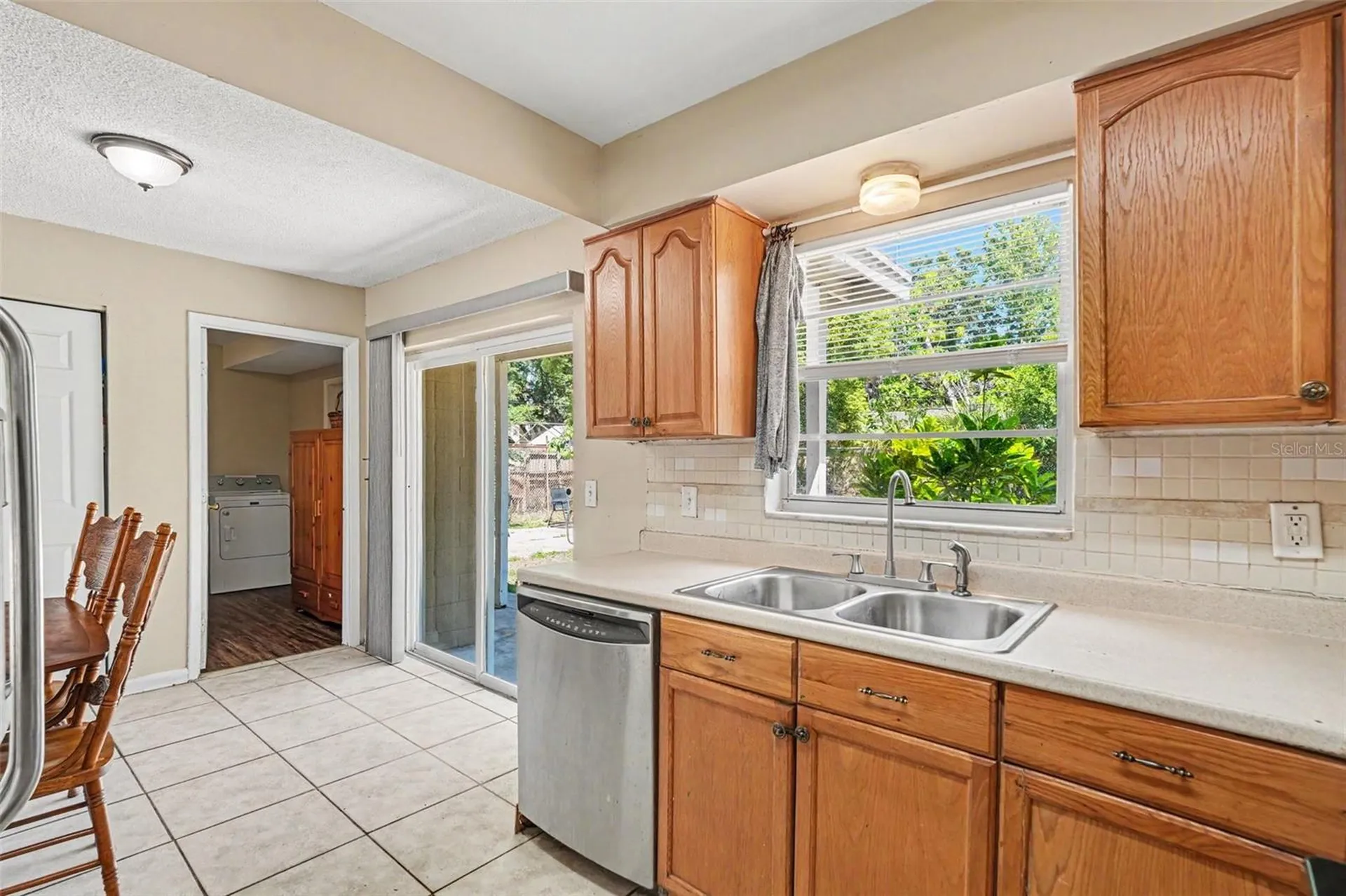 10108 Alambra Avenue Tampa FL 33619