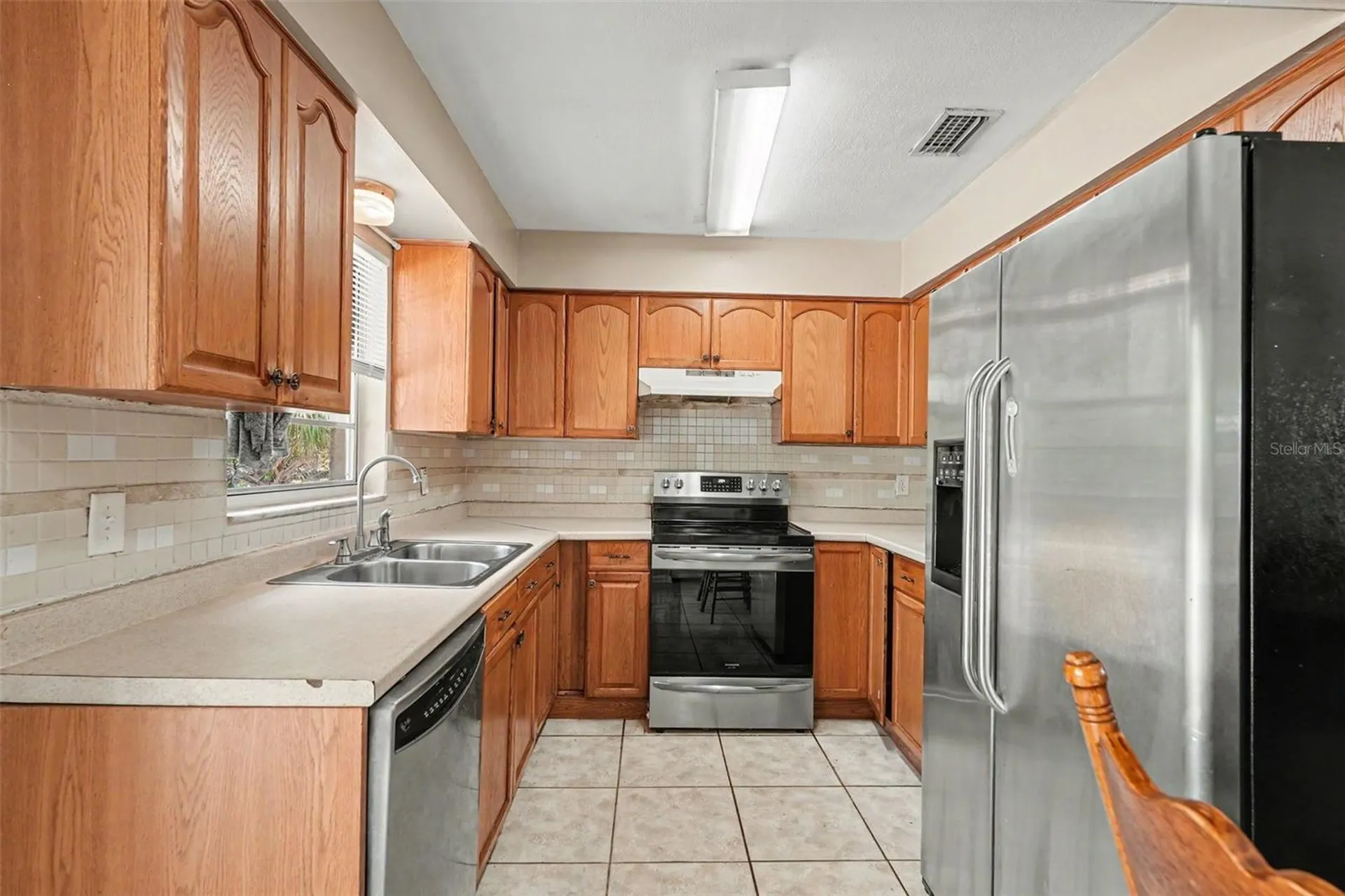 10108 Alambra Avenue Tampa FL 33619