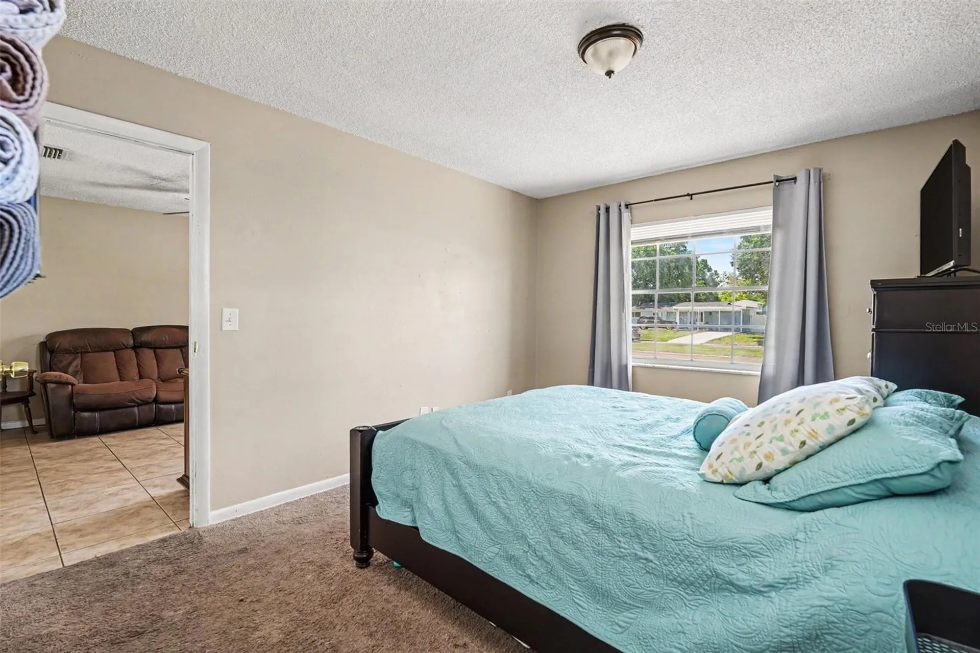 10108 Alambra Avenue Tampa FL 33619