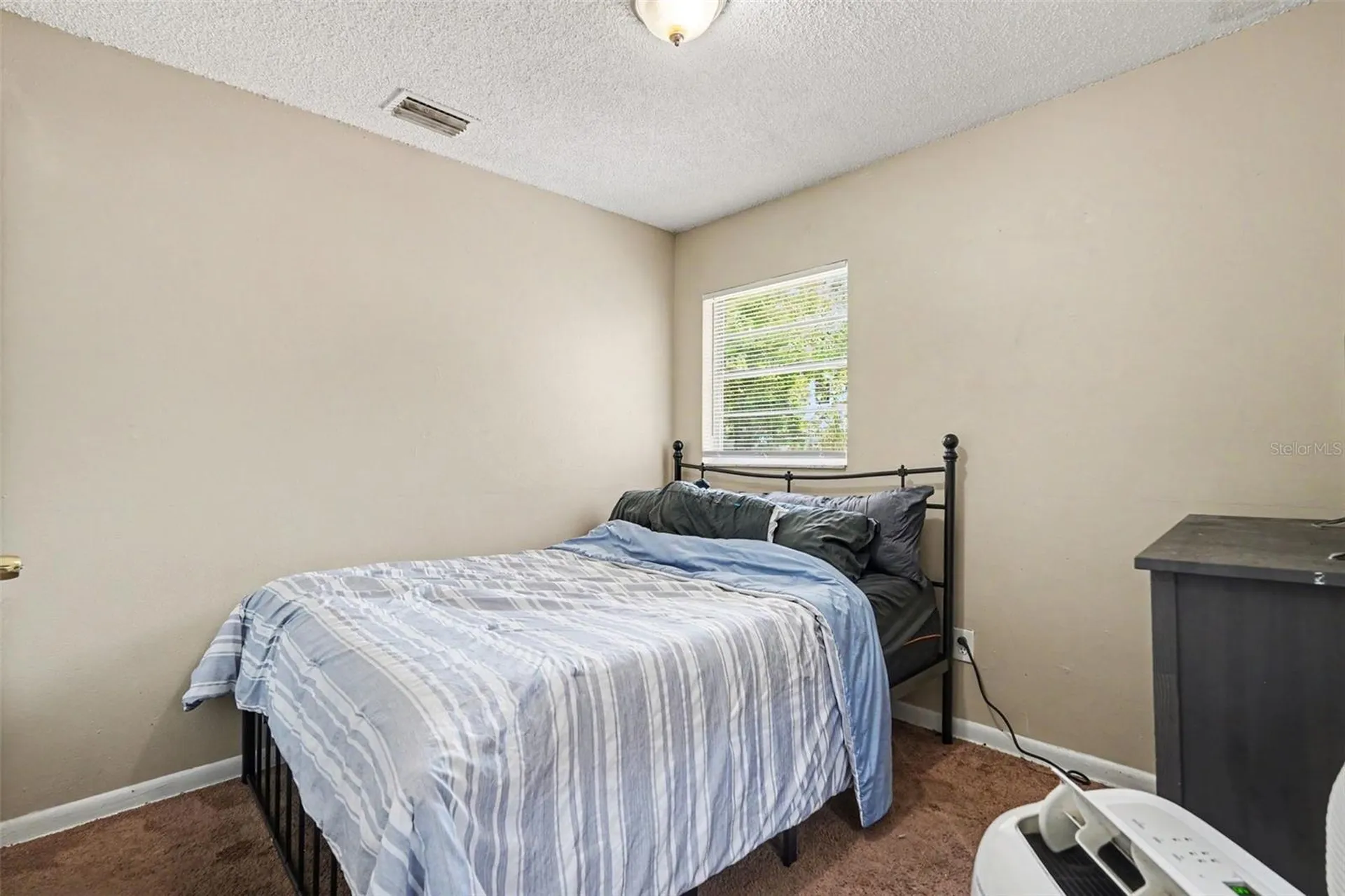 10108 Alambra Avenue Tampa FL 33619