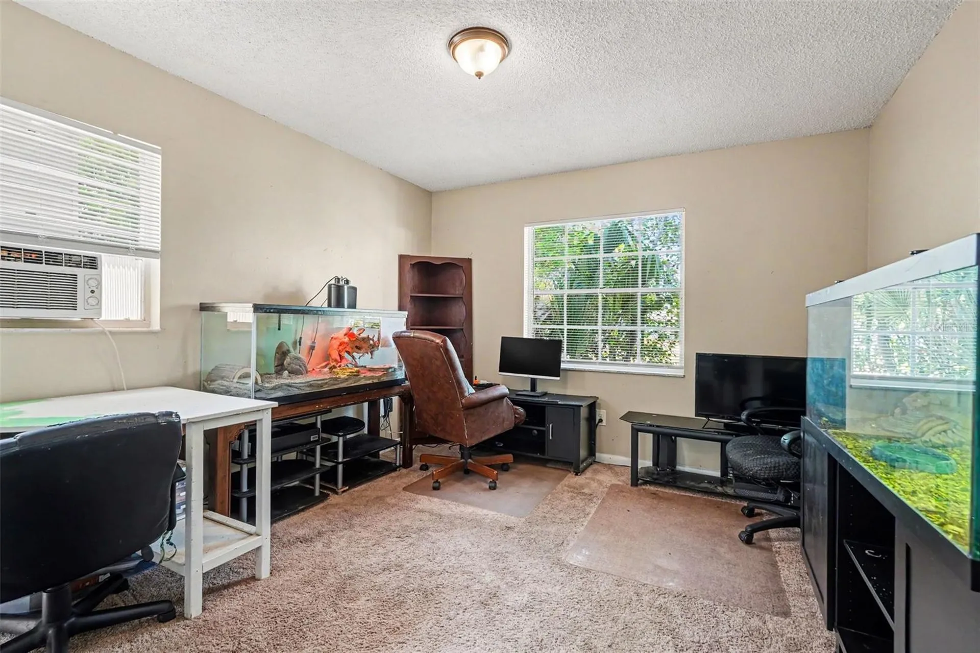 10108 Alambra Avenue Tampa FL 33619