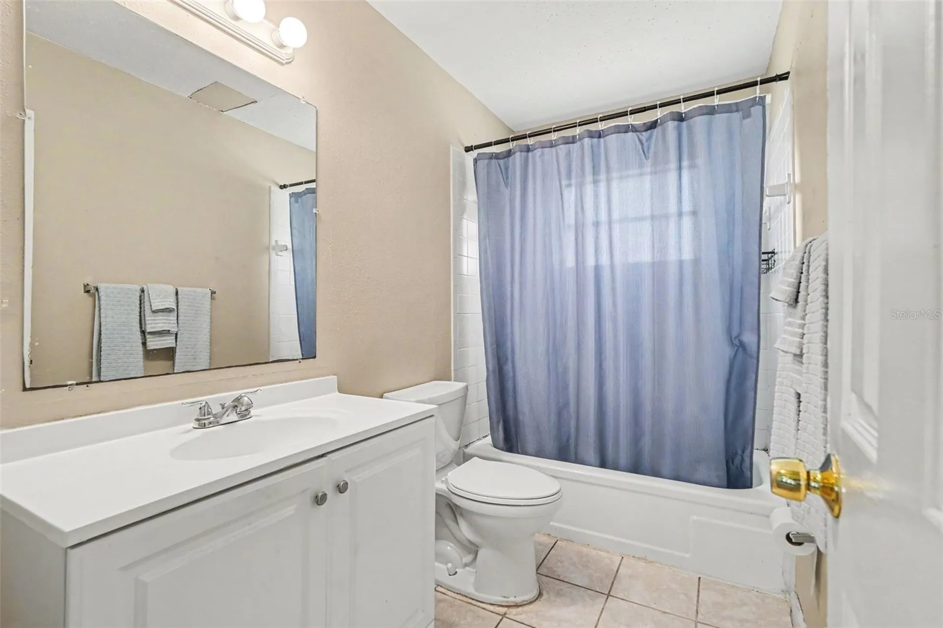 10108 Alambra Avenue Tampa FL 33619
