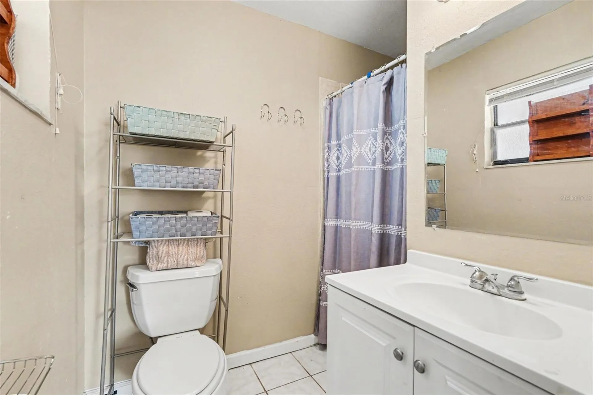 10108 Alambra Avenue Tampa FL 33619
