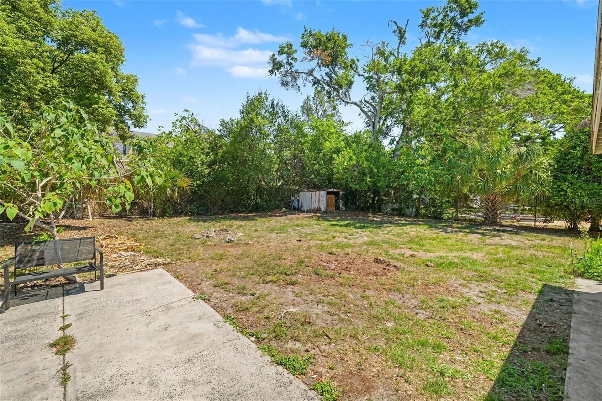 10108 Alambra Avenue Tampa FL 33619