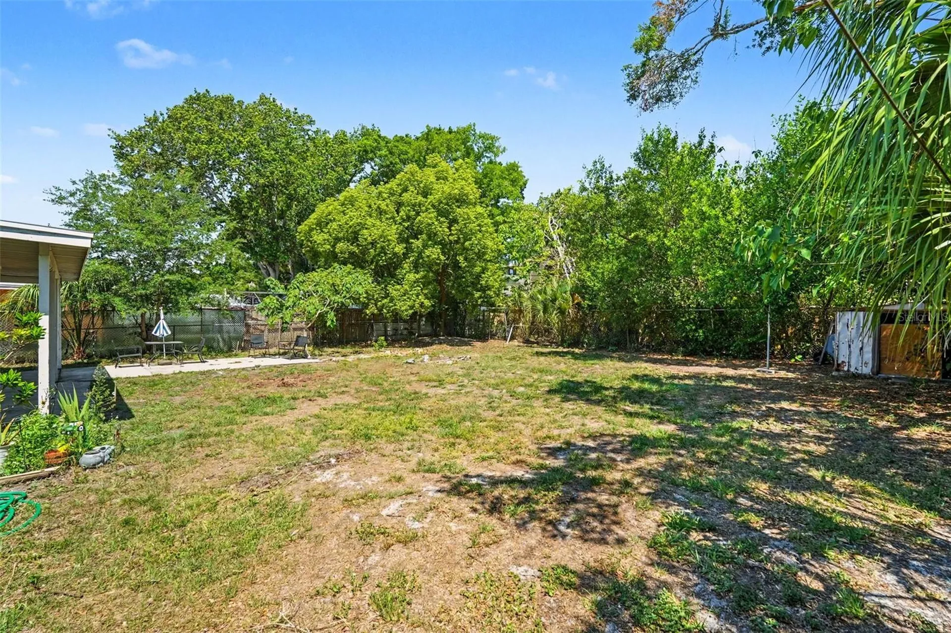 10108 Alambra Avenue Tampa FL 33619