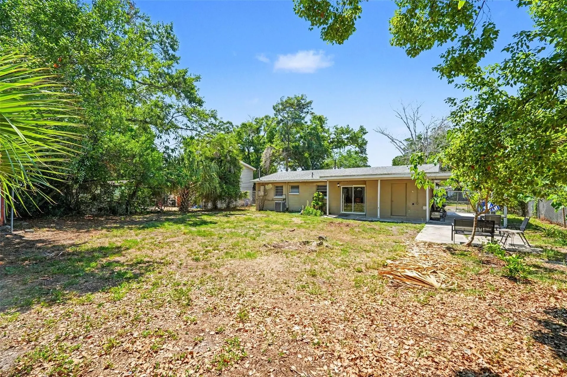 10108 Alambra Avenue Tampa FL 33619