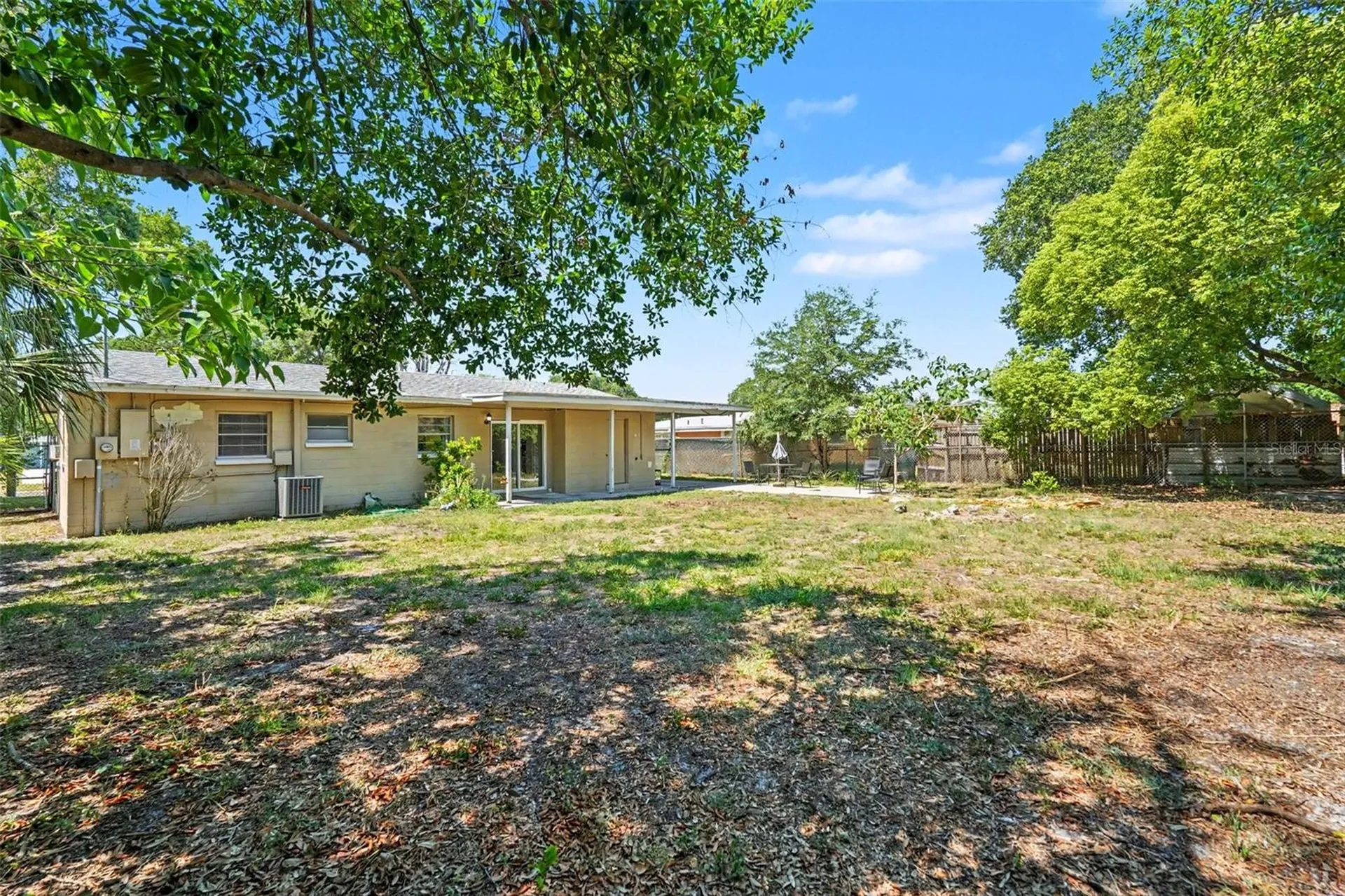 10108 Alambra Avenue Tampa FL 33619