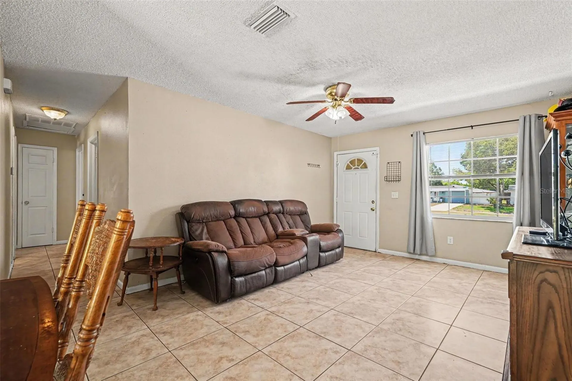 10108 Alambra Avenue Tampa FL 33619