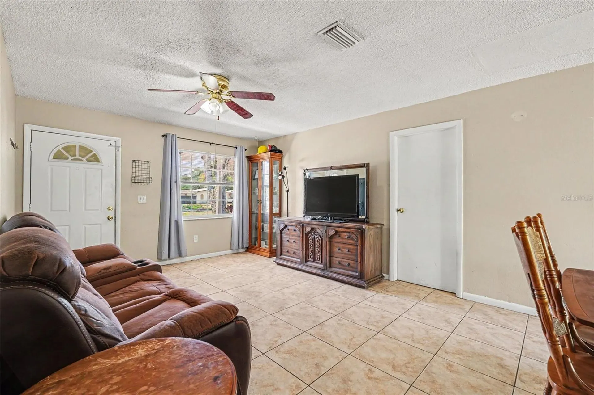 10108 Alambra Avenue Tampa FL 33619
