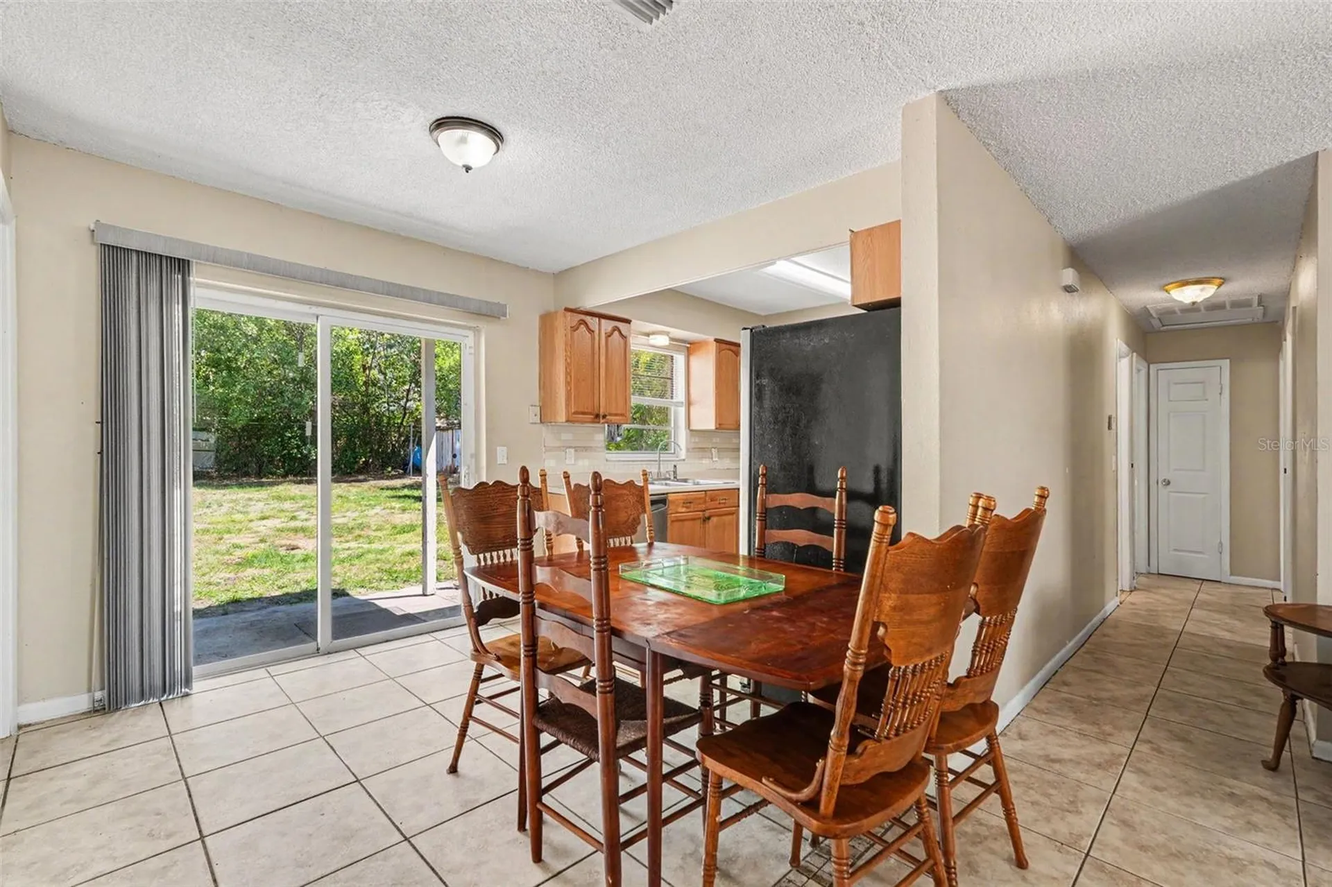 10108 Alambra Avenue Tampa FL 33619