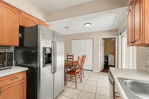 10108 Alambra Avenue Tampa FL 33619