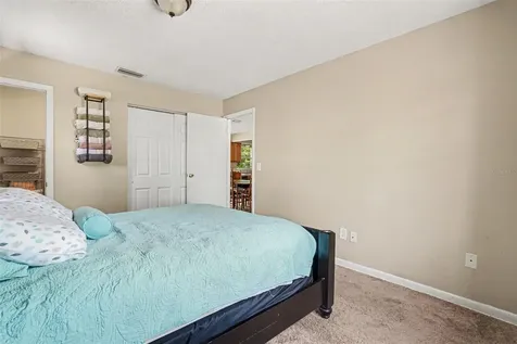 10108 Alambra Avenue Tampa FL 33619