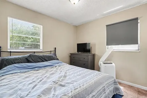 10108 Alambra Avenue Tampa FL 33619