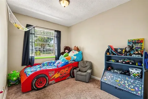 10108 Alambra Avenue Tampa FL 33619