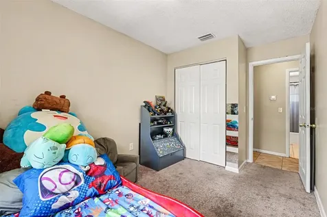 10108 Alambra Avenue Tampa FL 33619