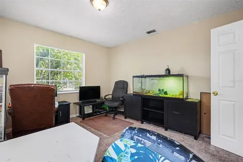10108 Alambra Avenue Tampa FL 33619