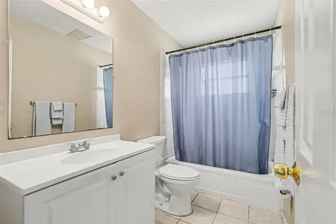 10108 Alambra Avenue Tampa FL 33619