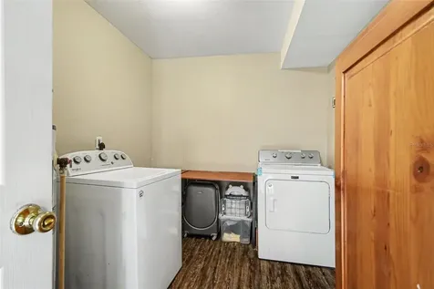 10108 Alambra Avenue Tampa FL 33619