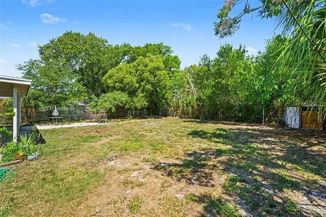 10108 Alambra Avenue Tampa FL 33619