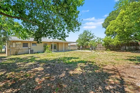 10108 Alambra Avenue Tampa FL 33619