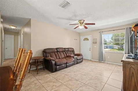 10108 Alambra Avenue Tampa FL 33619