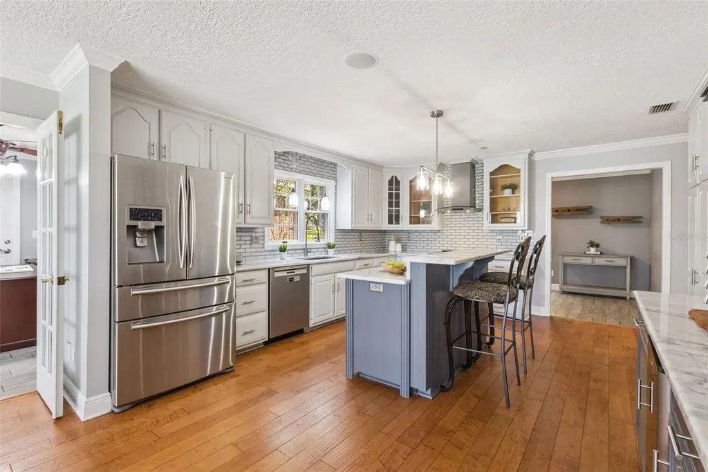 14951 Thoroughbred Lane Montverde FL 34756