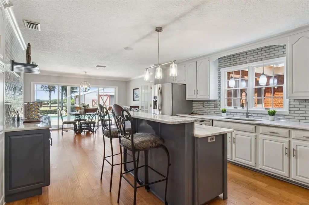14951 Thoroughbred Lane Montverde FL 34756